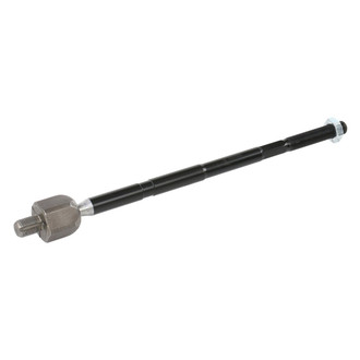 Delphi® - Front Inner Steering Tie Rod End