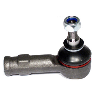 Delphi® - Tie Rod End