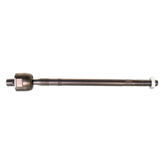Delphi® - Inner Steering Tie Rod End