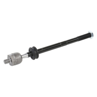 Delphi® - Inner Steering Tie Rod End