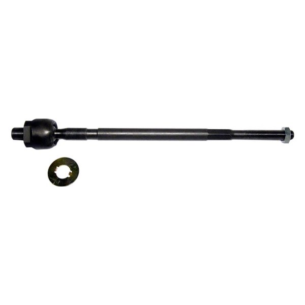 Delphi® - Inner Steering Tie Rod End