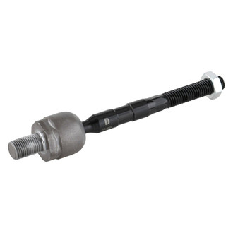 Delphi® - Inner Steering Tie Rod End