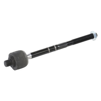 Delphi® - Front Inner Steering Tie Rod End