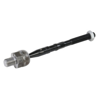 Delphi® - Inner Steering Tie Rod End