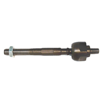 Delphi® - Front Inner Steering Tie Rod End
