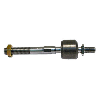 Delphi® - Front Inner Steering Tie Rod End