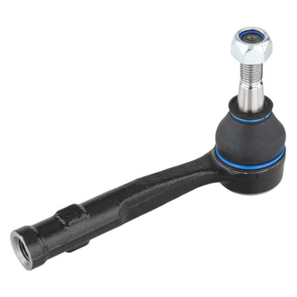 Delphi® - Driver Side Outer Steering Tie Rod End