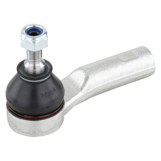 Delphi® - Driver Side Outer Steering Tie Rod End