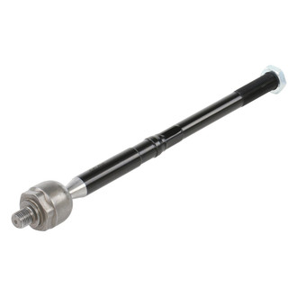 Delphi® - Tie Rod End