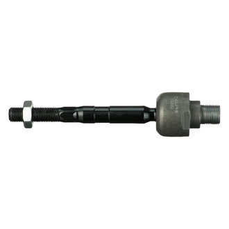 Delphi® - Front Driver Side Inner Steering Tie Rod End