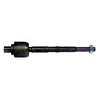 Delphi® - Tie Rod End