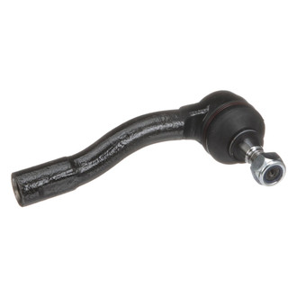 Delphi® - Driver Side Outer Steering Tie Rod End