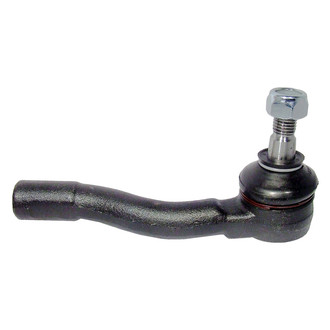 Delphi® - Front Passenger Side Outer Steering Tie Rod End