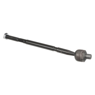 Delphi® - Tie Rod End