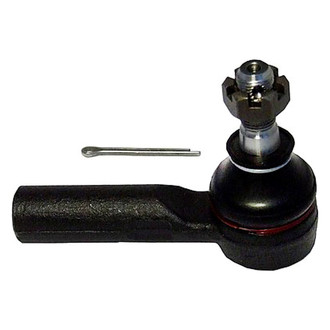 Delphi® - Tie Rod End