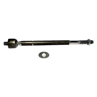 Delphi® - Front Inner Steering Tie Rod End