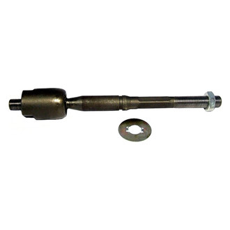 Delphi® - Tie Rod End