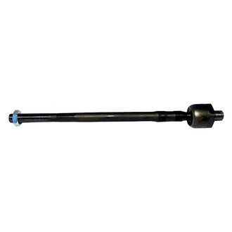 Delphi® - Front Driver Side Inner Steering Tie Rod End