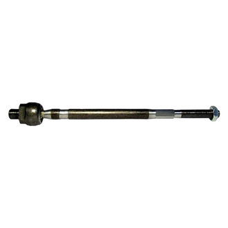 Delphi® - Front Passenger Side Inner Steering Tie Rod End