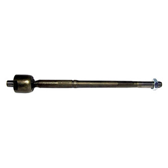 Delphi® - Tie Rod End