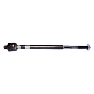 Delphi® - Front Inner Steering Tie Rod End