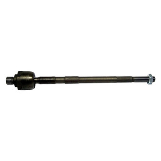 Delphi® - Front Inner Steering Tie Rod End