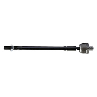 Delphi® - Inner Steering Tie Rod End