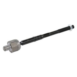 Delphi® - Tie Rod End
