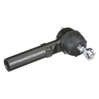Delphi® - Front Outer Steering Tie Rod End