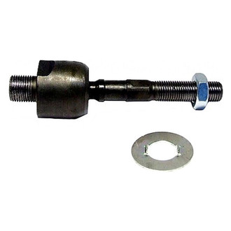 Delphi® - Front Inner Steering Tie Rod End