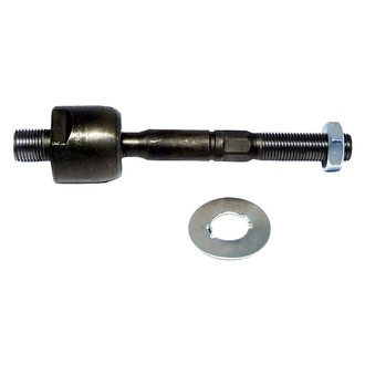 Delphi® - Tie Rod End