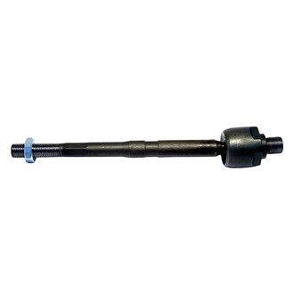Delphi® - Front Steering Tie Rod End
