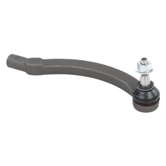 Delphi® - Front Passenger Side Outer Steering Tie Rod End