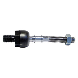 Delphi® - Front Inner Steering Tie Rod End