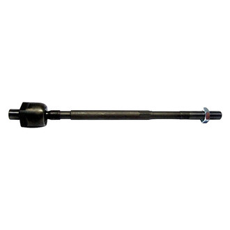 Delphi® - Front Inner Steering Tie Rod End