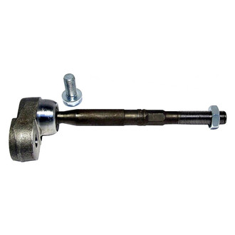 Delphi® - Front Inner Steering Tie Rod End