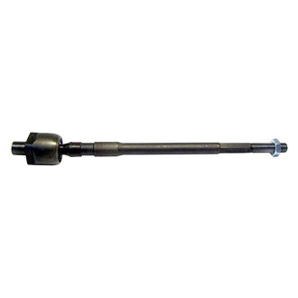 Delphi® - Tie Rod End