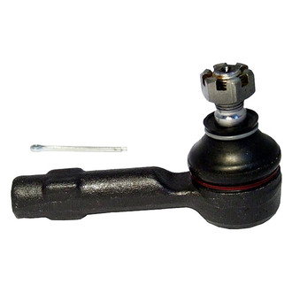 Delphi® - Outer Steering Tie Rod End