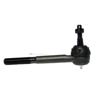 Delphi® - Outer Steering Tie Rod End