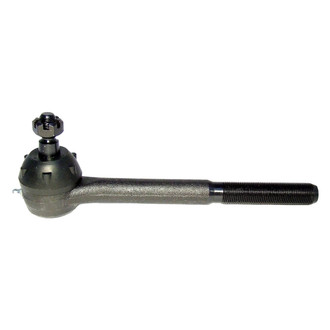 Delphi® - Tie Rod End
