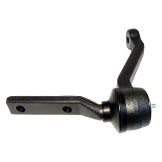 Delphi® - Idler Arm