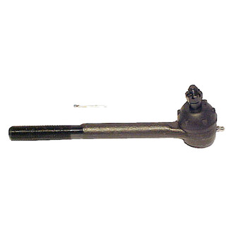 Delphi® - Tie Rod End