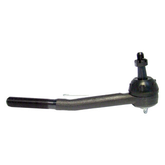 Delphi® - Outer Steering Tie Rod End