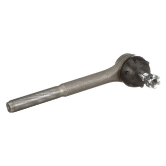 Delphi® - Inner Steering Tie Rod End