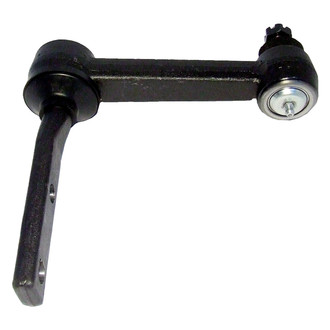 Delphi® - Passenger Side Steering Idler Arm