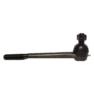 Delphi® - Tie Rod End