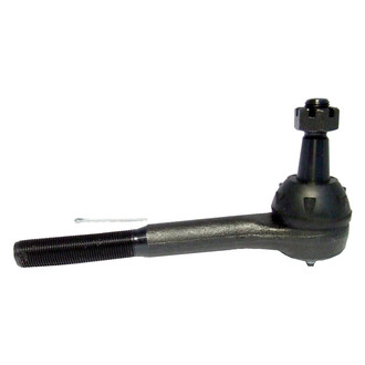 Delphi® - Outer Steering Tie Rod End