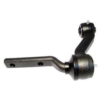 Delphi® - Steering Idler Arm