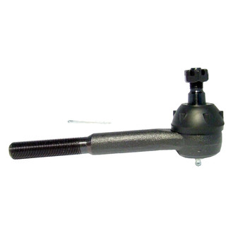 Delphi® - Tie Rod End