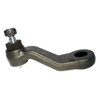 Delphi® - Steering Pitman Arm